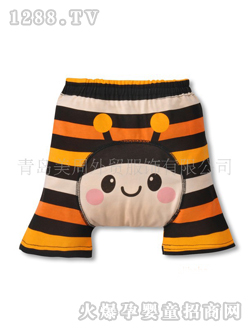 nissenpp�߷�ѝ��ɫ