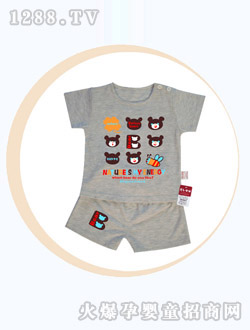 �昷������ͯ����������