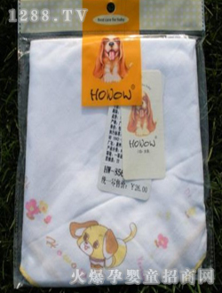 ����yinge���