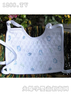 �ɋ�؈�{ɫyinge����