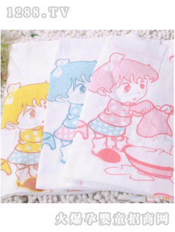 ����С��yinge����ԡ��