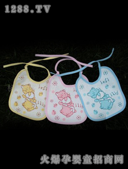 ����ؐ��yinge����