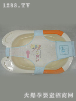 ����ؐ��yingeԡ����