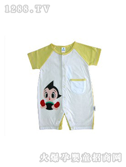 Ħ���Z�Sɫȫ�_(k��i)�������