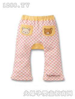 nissen��ɫ����ppѝ