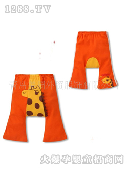 nissenС¹����ppѝ