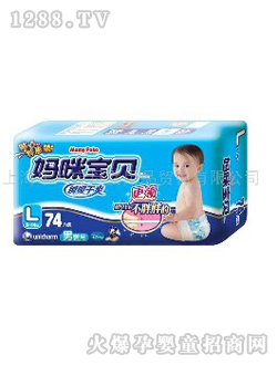 ���䌚ؐ�Ћ�˲����ˬ����ѝ