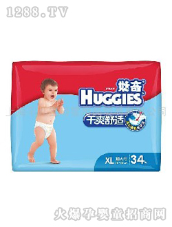 ���漈��ѝ�Ӵ�̖(h��o)��ֵ�b