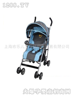 С��ʹyinge��܇(ch��)