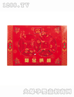 ����yinge�Y��