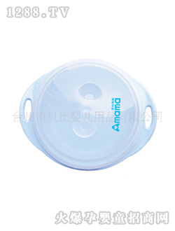 ���ċ���A1126���P��