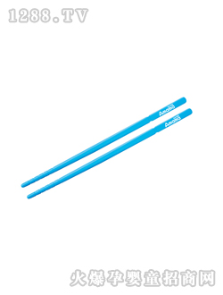 ���ċ���A1136��ͯӖ����