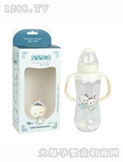 ����yinge�p����ƿ