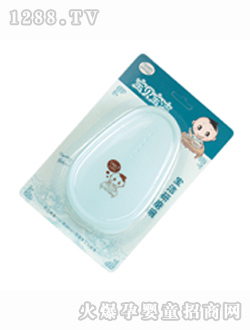 ����yinge��ĥ��