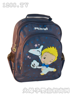 ��������ͯ����10032022