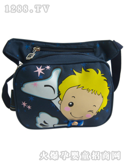 ��������ͯ����10032062