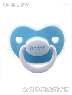 ���ċ������z��������