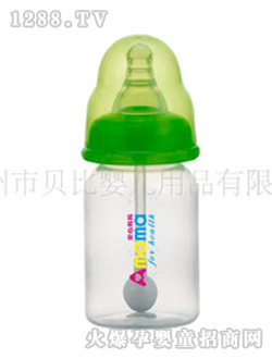 ���ċ�������PP��ƿ