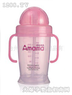 ���ċ�������Ӗ(x��n)����