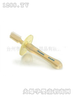 ���ċ���yinge��ˢ