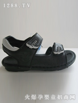 ��؈֮����ɫƤ�ƛ�Ь