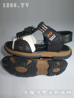 ��؈֮��yingeƤЬ