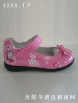 ��؈֮���ۼtӡ��ŮͯƤЬ