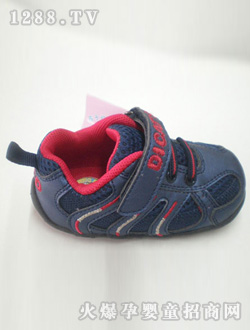 ��؈֮���{(l��n)ɫyinge�\(y��n)��(d��ng)Ь