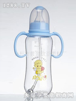 300ML�б��A���Ԅ�(d��ng)��ƿ