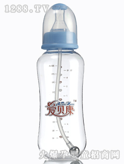 ��(��i)ؐ��300ML�A���Ԅ�(d��ng)��ƿ