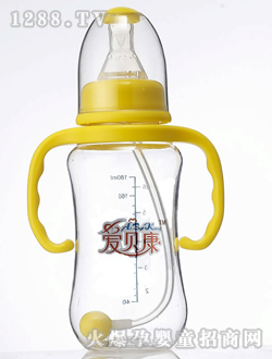 С�Ԛ�180ML�б��A����ƿ