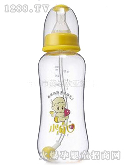 С�Ԛ�A���o��������ƿ