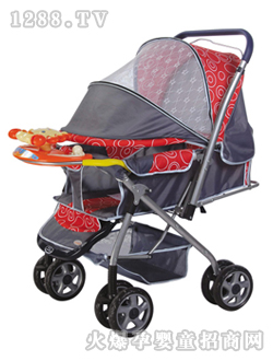 �f��yinge��܇6211