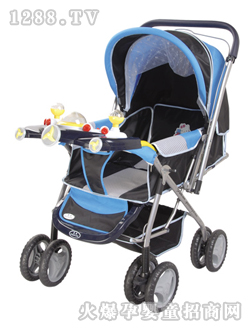 �f��yinge��܇6219