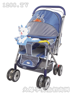 �f��yinge��܇6218�{