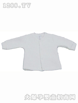 �ϵ����p�Ӳ�ȫ�_(k��i)����