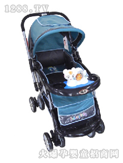 �f��yinge��܇A16�{