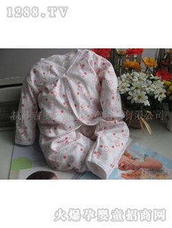 ����С�ݼtɫyinge����