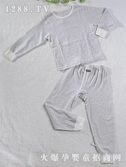 �ϵ������b�A�I(l��ng)��(n��i)�����b