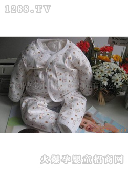 ����С���Sɫyinge����