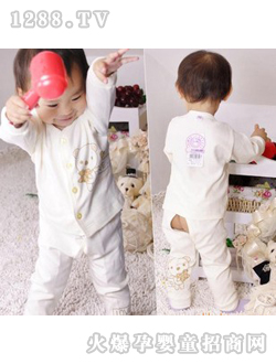 ����С���Sɫyinge�������b