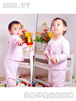 ����С�ݷ�ɫyinge�������b