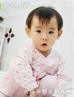 ����С��yinge��ɫ�������b