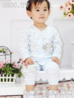 ����С��yinge�{ɫ�������b