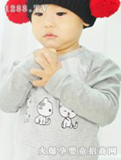 �ɋ�؈��ɫyinge����