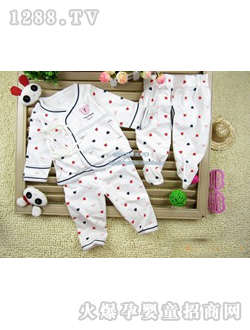 ����ؐ��ȫ��ϵ��yinge���b