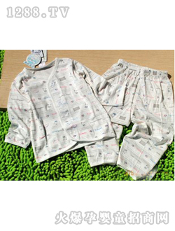 ����ؐ��yinge���w�S����