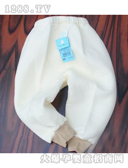 С�ܿ��ϰ�ɫyinge��ѝ