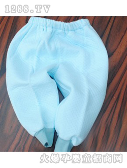 С�ܿ����{ɫyinge��ѝ