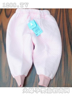 С�ܿ��Ϸ�ɫyinge��ѝ